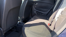 Renault Captur 0.9 TCE 90 Iconic 5dr Petrol Hatchback